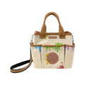 Pokémon Center China Smeargle Scribbles 2-Way Tote Bag