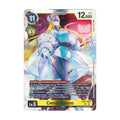 Dawn of Liberator EX11-024 Cendrillmon Super Rare