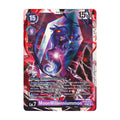 Special Booster Ver.2.0 BT19-075 MoonMillenniummon Super Rare