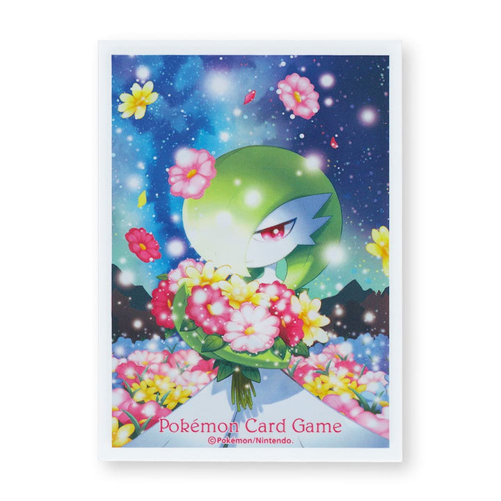 Gardevoir