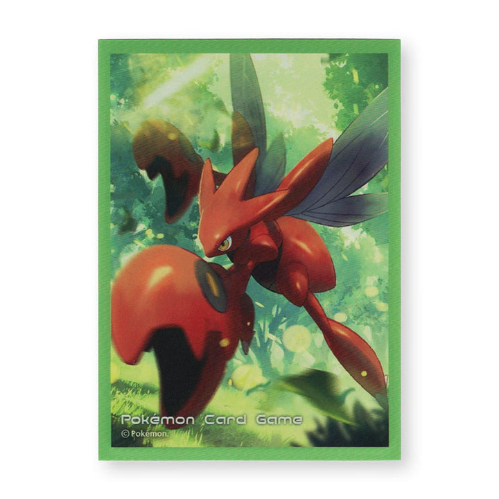 Scizor