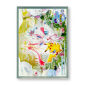 Pokémon Simplified Chinese 2025 Hangzhou Masters Milotic, Sylveon and Pikachu Individual Card Sleeve