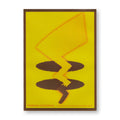 Pokémon Center Japan 2015 Pikachu Tail Ver.2 Brown Individual Card Sleeve