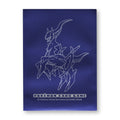 Pokémon Center Japan 2008 Arceus Individual Card Sleeve