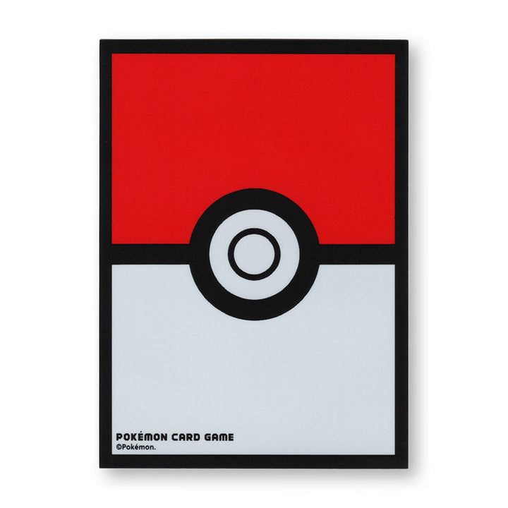 Poké Ball
