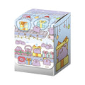 Korea Exclusive｜Pokémon Pop-up Store Squishy Ditto's Day Deck Box