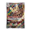 Noctowl