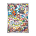 Rotom